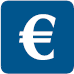 Bankomat Bankomat