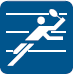 Badminton Badminton