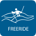 Freeride Freeride