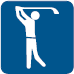 Golf Golf