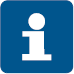 Infocentrum Infocentrum