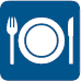 Restauracia Restauracia