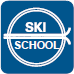 Ski škola Ski škola