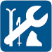 Ski servis Ski servis